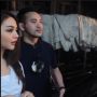 Dituding Kado Peternakan Sapi dari Suami hanya untuk Konten, Jenita Janet Buka Suara