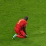 Top Skor Euro 2021: Ronaldo Masih Teratas, Mimpi Lukaku Ambyar