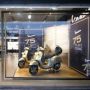 Rayakan Ulang Tahun ke 75 Vespa, Begini Selebrasi Unik ala Piaggio
