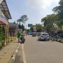PPKM Darurat Dimulai, Ini Ruas Jalan yang Ditutup di Kota Cimahi