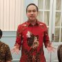 PPKM Darurat Rugikan Pengusaha, KADIN Jateng Ibaratkan Obat Pahit yang Harus Diminum