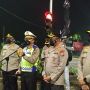 Pengendalian PPKM Darurat, 4.463 Personel Gabungan Diturunkan