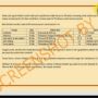 CEK FAKTA: Benarkah Daftar Obat dari RS Ini Boleh Dipakai Sendiri oleh Pasien Covid-19?