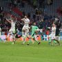 Hasil Bola Tadi Malam Euro 2020: Spanyol Jinakkan Swiss, Belgia Tersingkir