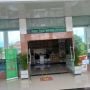 Dua ASN Pengadilan Tinggi Tanjungkarang Lampung Terpapar COVID-19