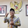 Gus Halim Imbau Kades dan Warga Desa Gelar Doa Bersama di Rumah