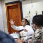 Pemkot Makassar Masih Menunggu Juknis Terkait Aturan Mudik Idul Fitri 1443 H
