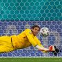 Swiss Tersingkir, Yann Sommer Tetap Dapat Puja Puji