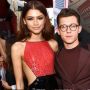 Pandemi Covid-19 Memengaruhi Kesehatan Mental, Zendaya Sampai Pergi ke Terapis!