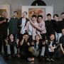 Jawab Tantangan Fans, Boyband Un1ty Kolaborasi dengan Juicy Luicy
