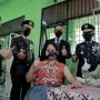 Ini Syarat Vaksinasi Covid-19 untuk Anak Usia 12-17 Tahun