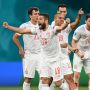Kualifikasi Piala Dunia 2022: Spanyol Menang 2-0 di Kandang Kosovo