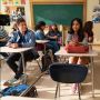 5 Rekomendasi Serial Netflix Tema Anak Sekolah yang Relate Banget
