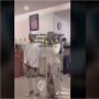 Sedih! Curhat Wanita Dinyatakan Positif Covid-19, Padahal 3 Minggu Lagi Menikah
