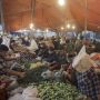 Imbas Harga-harga Naik Gak Karuan, Pedagang Nasi di Jakbar Kasihani Para Pembeli: Mereka Juga Orang Kecil!