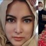 Viral Foto Tangan Muncul dari Kuburan Jane Shalimar, Netizen Debat Kencang