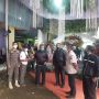 Kedatangan "Tamu Tak Diundang", Pesta Pernikahan di Bandung Ini Langsung Bubar