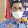 DPMPD-Dispora Kaltim Giatkan Sepak Bola hingga Pelosok Desa