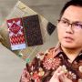 Keren! Cokelat Minang dari Biji Kakao Solok Sabet Penghargaan Internasional di Prancis