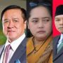 Daftar 10 Tokoh Indonesia Meninggal Dibunuh COVID-19 dalam 2 Minggu