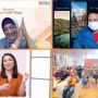 BNI Siapkan Modal Usaha hingga Rp500 Juta bagi Pekerja Migran Indonesia