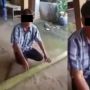 Viral Pria di Subang Klaim Pohon Pepaya Bisa Obati Sesak Nafas sampai Covid-19