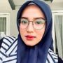 Polisi Periksa Mantan Istri Bambang Pamungkas Amalia Fujiawati Soal Pencemaran Nama Baik