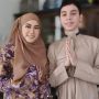 Ungkap Keinginan Jane Shalimar, Annisa Pohan Beri Pesan Menyentuh ke Sang Anak