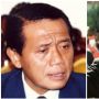 Harmoko, Mantan Menteri Penerangan Era Pak Harto Meninggal Dunia