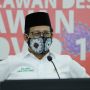 PPKM Darurat, Gus Halim Imbau Warga Desa Tetap Tinggal di Rumah