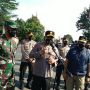 Masih Ada Perusahaan Non Esensial Paksa Pegawai Ngantor Saat PPKM, Kapolda: Kami Cari!