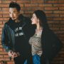 Jerinx SID: Ada yang Ingin Penjarakan Saya Lagi, Meski Saya Sudah Minta Maaf