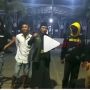 Heboh Pemuda Serukan Perang karena Masjid Ditutup, Malah Disuruh Lihat Pasien Covid di RS
