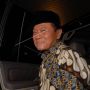 Eks Menteri Penerangan Orde Baru Harmoko Meninggal, Dimakamkan di TMP Kalibata Pagi Ini