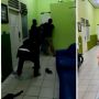 Perawat Puskesmas Kedaton yang Dikeroyok Dilaporkan Balik ke Polisi, Ini Versi Pelapor