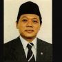 Eks Menteri Penerangan Harmoko Meninggal Dunia, Ini Rekam Jejak Karier Politiknya