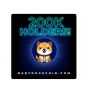 Elon Musk Heboh di Twitter soal Baby Doge, Apa Itu?