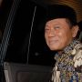 Harmoko Meninggal, Bamsoet: Golkar Kehilang Putra Terbaiknya