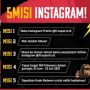 Mau Kode Redeem Free Fire Gratis? Ini 5 Cara Gampang Mendapatkannya