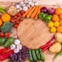 Tekanan Darah Tinggi Bisa Diturunkan dengan Menjalani Diet DASH, Apa Saja Makanannya?