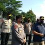 Minta Masyarakat Taati PPKM Darurat, Anies: Rumah Sakit Sudah Kewalahan