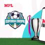 MPL Hadirkan Kompetisi Sepak Bola Eropa Lewat Euforia Eropa di MPL Fantasy