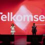 Telkomsel Down, Indihome Down di Kalimantan