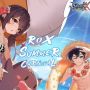 Kode Redeem Ragnarok X 2 Agustus 2021 dan Cara Klaimnya