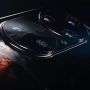 Desain Unik, Ini Penampakan Huawei P50 Pro Lunar Vision