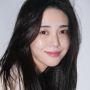 Kwon Mina eks AOA Akui Perselingkuhan, Tegaskan Sudah Putus hingga Minta Maaf