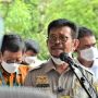 Dikabarkan Jadi Tersangka KPK, Harta Kekayaan Mentan Syahrul Yasin Limpo Capai Rp20,05 M