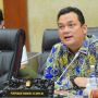Martin Manurung Apresiasi Presiden Ambil Kebijakan PPKM Darurat di Jawa-Bali