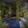 Cara Mendapatkan Deepslate Minecraft