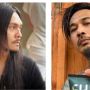 Makin Panas, Stevi Item dan Jerinx SID Saling Sindir di Instagram